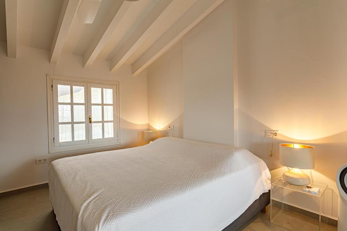 Finca El Tossal Altea Zewnętrze zdjęcie