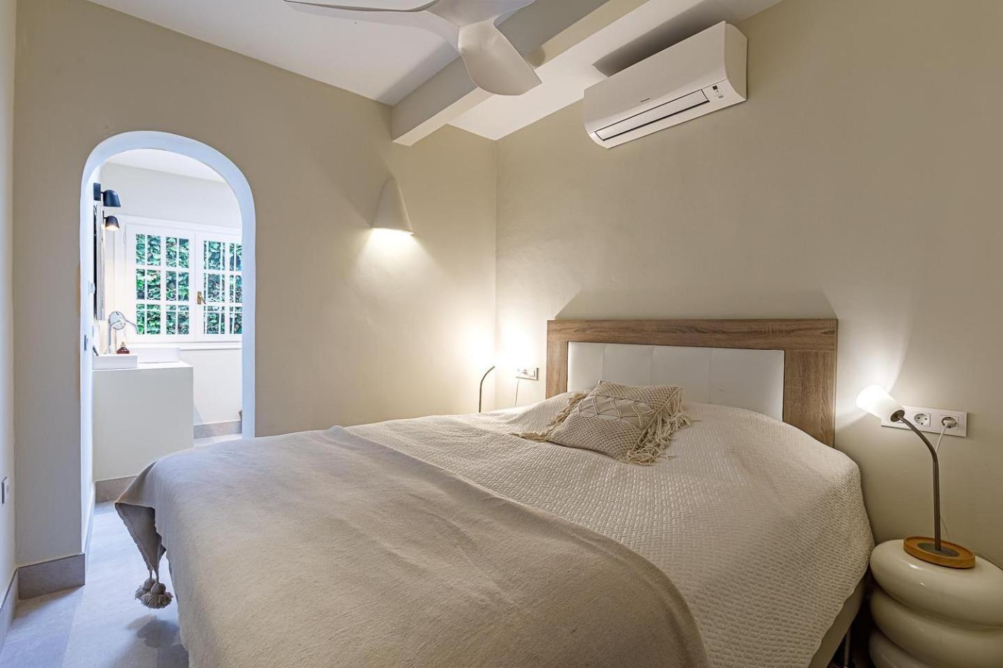 Finca El Tossal Altea Zewnętrze zdjęcie